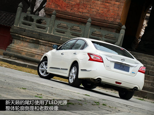 ϵм܇(qing)(qing)Ԓ [ȄP