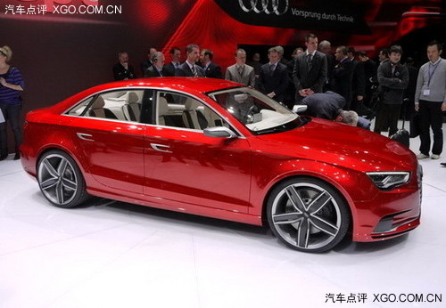 4.0T/V8pu݆ WS6/S7327
