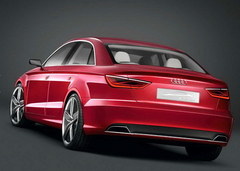 4.0T/V8pu݆ WS6/S7327