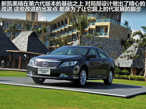 ϵм܇(qing)(qing)Ԓ [ȄP