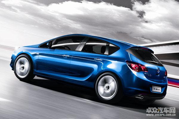 S(sh) ߿1.6Lo܇]