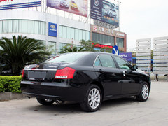 15fI܇ GȵۺEC8/vB90