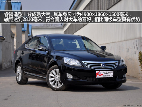 15fI܇ G<A href=../../auto/dihao/dihaoEC8.html TARGET=_blank><u><font color=#0000FF>ۺEC8</font></u></a>/vB90