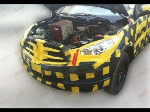 A6.38f RM3Ϻ܇չ