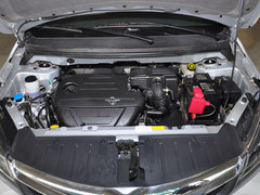 A6.38f RM3Ϻ܇չ