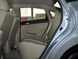 A6.38f RM3Ϻ܇չ