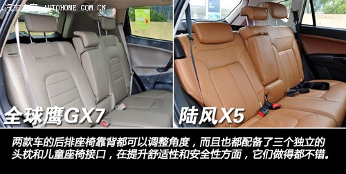 QݔA ȫGX7LX5