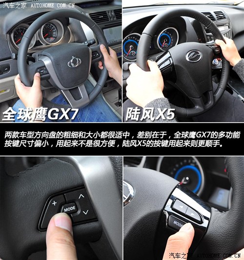 QݔA ȫGX7LX5