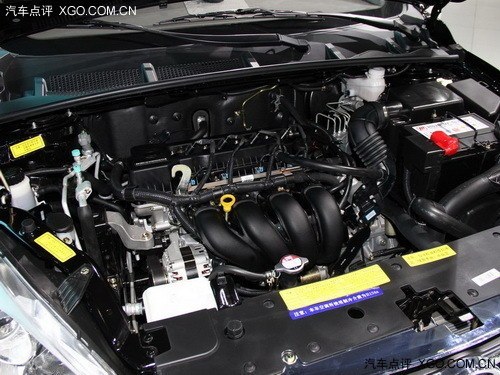 1.5LlәC 530Ϻ܇չ