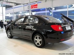 1.5LlәC 530Ϻ܇չ
