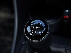 39Ռ ½_ȫϵñع