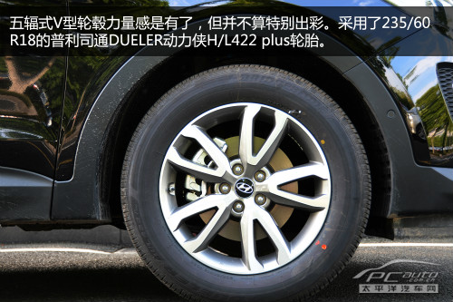 買SUV還是MPV 盤點(diǎn)28萬元七座家庭車型