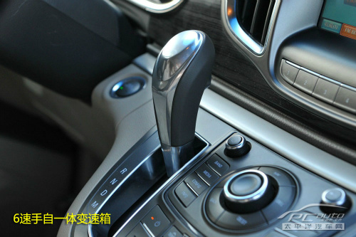 ISUV߀MPV Pc28fԪͥ܇