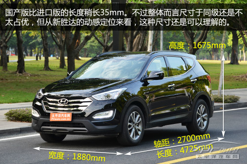 買SUV還是MPV 盤點(diǎn)28萬元七座家庭車型