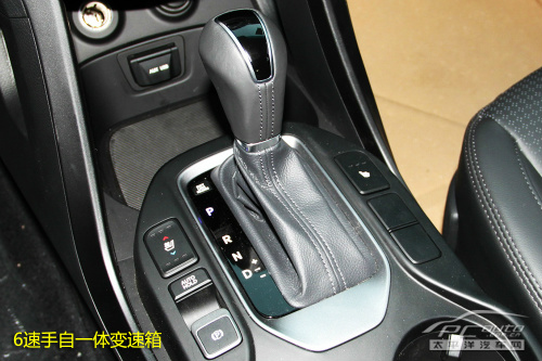 買SUV還是MPV 盤點(diǎn)28萬元七座家庭車型
