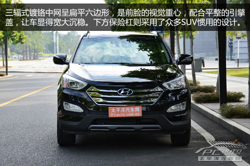 買SUV還是MPV 盤點(diǎn)28萬元七座家庭車型