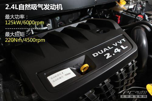 ISUV߀MPV Pc28fԪͥ܇