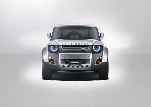 ·_lСSUV ژO/MINI