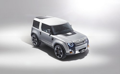 ·_lСSUV ژO/MINI