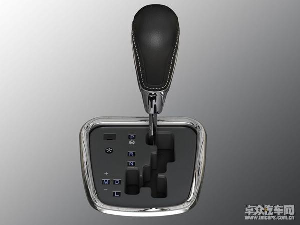 x Pc510fм܇