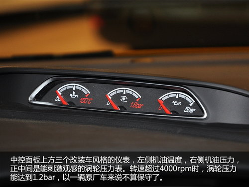 ȫTurbo 15-35fɎС܇]