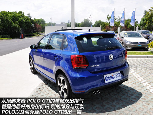 ȫTurbo 15-35fɎС܇]