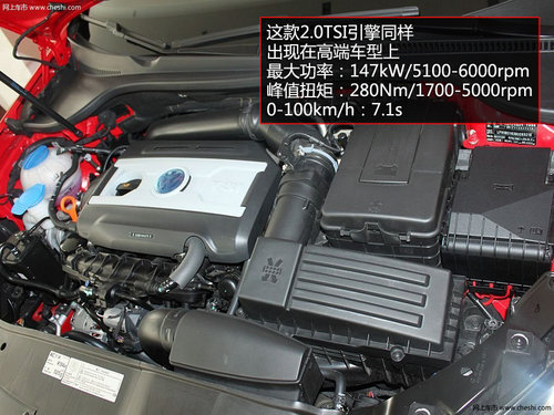 ȫTurbo 15-35fɎС܇]