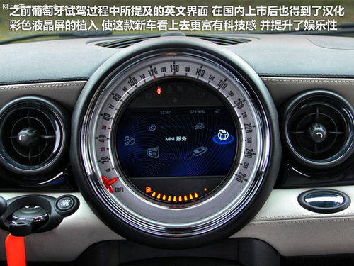 ȫTurbo 15-35fɎС܇]