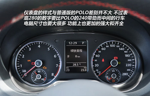 ȫTurbo 15-35fɎС܇]