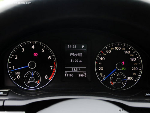ȫTurbo 15-35fɎС܇]