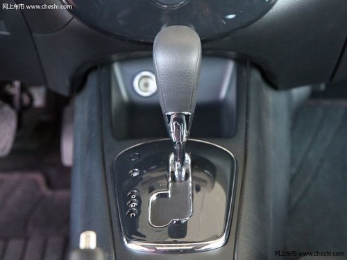 ȫTurbo 15-35fɎС܇]