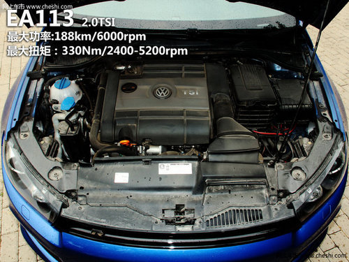 ȫTurbo 15-35fɎС܇]