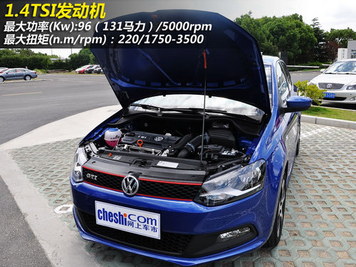 ȫTurbo 15-35fɎС܇]