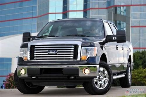 ܇v[ <A href=../../auto/Ford/ TARGET=_blank><u><font color=#0000FF></font></u></a><font color=#cccccc  class=unnamed1>[<A href=../../auto/Ford/price.html TARGET=_blank><u><font color=#cccccc >r</font></u></a> <A href=../../auto/Ford/4S.html TARGET=_blank><u><font color=#cccccc >4S</font></u></a>]</font>MV