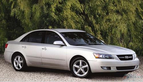 Pg} 39.3fv<A href=../../auto/Hyundai/ TARGET=_blank><u><font color=#0000FF>F(xin)</font></u></a><font color=#cccccc  class=unnamed1>[<A href=../../auto/Hyundai/price.html TARGET=_blank><u><font color=#cccccc >r</font></u></a> <A href=../../auto/Hyundai/4S.html TARGET=_blank><u><font color=#cccccc >4S</font></u></a>]</font><A href=../../auto/Beijing_Hyundai/suonata.html TARGET=_blank><u><font color=#0000FF>{</font></u></a>{(dio)