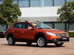 A܇ |LLH30 CROSSuy