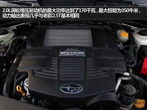 Ʒ|(zh)֮x 30fԃ(ni)MSUV]
