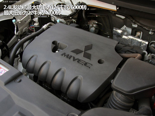 Ʒ|֮x 30fԃMSUV]