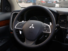 Ʒ|֮x 30fԃMSUV]