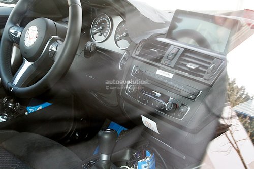 Rȫ2ϵI܃ՙ 2014ꌢ
