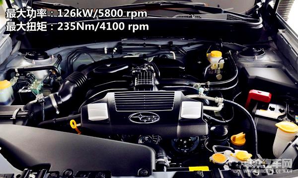 иă(yu) 5m{SUV܇