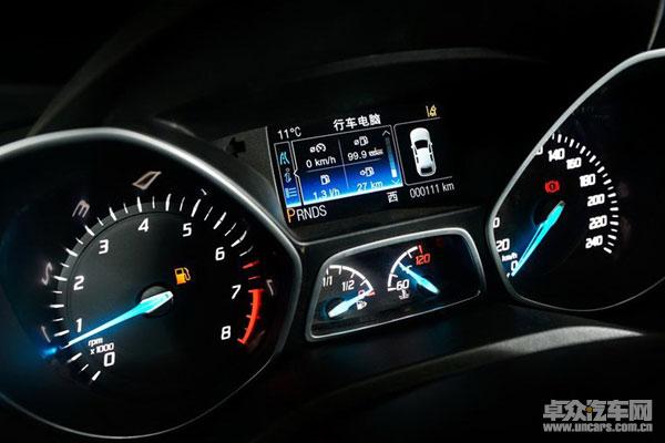 5u݆SUV܇