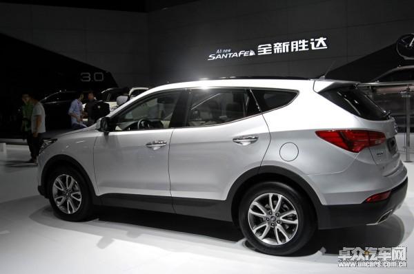  5u݆SUV܇