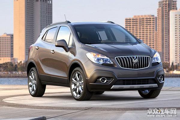  5u݆SUV܇
