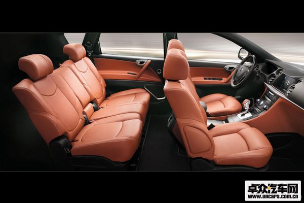 иă 5m{SUV܇