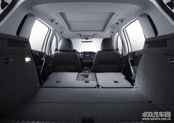  5u݆SUV܇