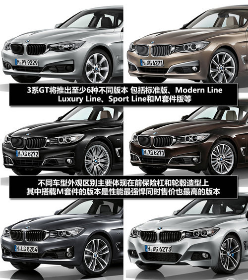 ռ¼Ј <A href=../../auto/Huachen_BMW/baoma3xi.html TARGET=_blank><u><font color=#0000FF>R3ϵ</font></u></a>GTϺ܇չ