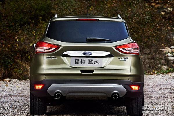  5u݆SUV܇