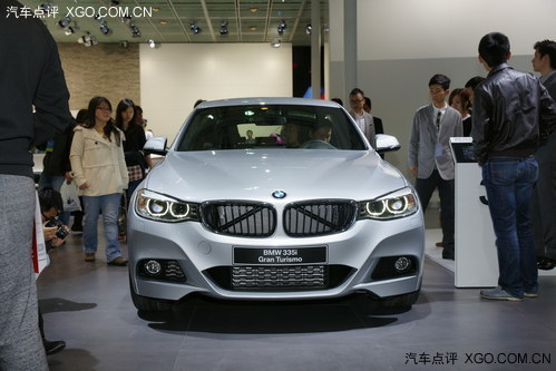 A45-68fԪ <A href=../../auto/Huachen_BMW/baoma3xi.html TARGET=_blank><u><font color=#0000FF>R3ϵ</font></u></a>GT