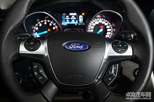  5u݆SUV܇